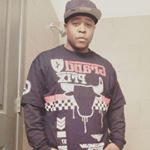 Profile Picture of Chris Gaines (@_chrisg83_) on Instagram