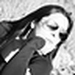 Profile Picture of Loreto Tapia Hidalgo (@lo.tapia.hidalgo) on Flickr