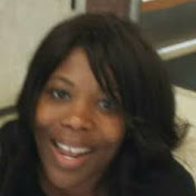 Profile Picture of Joy Bradley (@joybradley2746) on Youtube