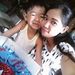 Profile Picture of Stephen Fajardo (@stephenmcmxiv) on Pinterest