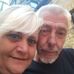 Profile Picture of David Howard (@david.howard.73594) on Facebook