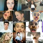 Profile Picture of loren.jacob.joey.lukas (@loren.jacob.joey.lukas) on Instagram