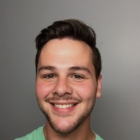 Profile Picture of Jason Kozik (@jason-kozik) on Quora