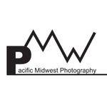 Profile Picture of Eric Piggott (@pacificmidwestphoto) on Instagram