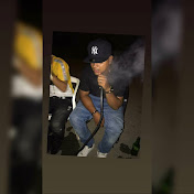 Profile Picture of Steven Tavarez (@steventavarez5225) on Youtube