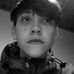 Profile Picture of Keith Phillpot (@keith.phillpot.169) on Facebook