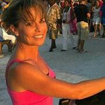 Profile Picture of Marsha Holcomb Rantala (@marsharantala) on Instagram