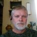 Profile Picture of James Ayers (@james.ayers.54) on Facebook