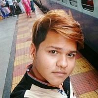 Profile Picture of Partha Mukherjee (@partha-mukherjee-62) on Quora