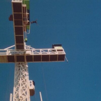 Profile Picture of Joshua Stiffler (@StifflerJoshua) on Twitter