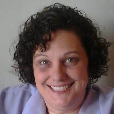 Profile Picture of Michelle McCall (@0304_michelle) on Twitter