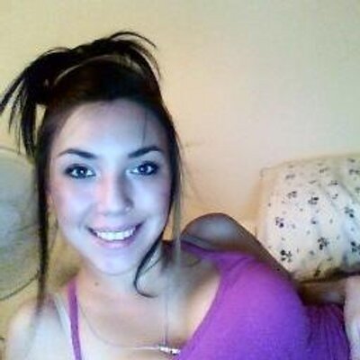 Profile Picture of Teana Lee Perreault (@teana_banana) on Twitter