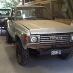 Profile Picture of Brian (@baconcruiser) on Instagram