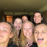Profile Picture of Duncan Tater Minnesota Reggie (@commodores.sisters) on Instagram