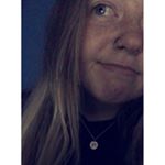 Profile Picture of Randi Kristensen (@randi_j.d) on Instagram