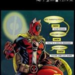 Profile Picture of Ken Farrell (@ken.farrell.14) on Instagram