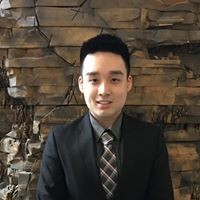 Profile Picture of Kenny Zheng (@kenny-zheng-20) on Quora