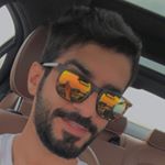 Profile Picture of Moh'd Salim 🔱 (@ms.s426) on Instagram