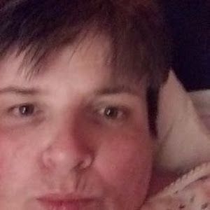 Profile Picture of Jackie claypool (@jackieclaypool666) on Tiktok
