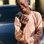 Profile Picture of Abdul hayatudeen umar (@official__abdulbasid) on Instagram