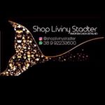 Profile Picture of Shop Líviny Stadter (@shoplivinystadter) on Instagram