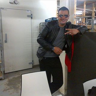 Profile Picture of Mohamed Albert (@mohamed.albert.946) on Facebook