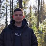 Profile Picture of Matthew Turkington (@tuurrk) on Instagram