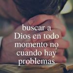 Juan Tadeo - Instagram Profile Picture of Juan Tadeo (@juan.tadeo.92351) on Instagram