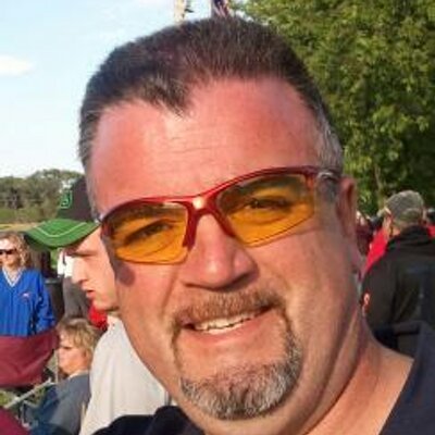 Profile Picture of Joseph Pozzi (@Perazzipapa) on Twitter