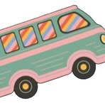 Profile Picture of MyRide Transfers (@MyRide-Transfers) on Facebook