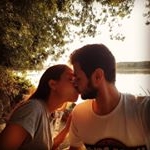 Samuel García De Haro - Instagram Profile Picture of Samuel García De Haro (@samuel_gdh) on Instagram