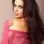 Profile Picture of CaseyRoland (@caseyroland270) on Instagram