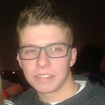 Profile Picture of Kevin Roussel (@kevinkash2) on Instagram