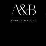 Profile Photo of A&B Yorkshire (@FrankBird) on Twitter