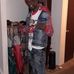 Profile Picture of Corey Edwards (@corey.edwards.1466126) on Facebook