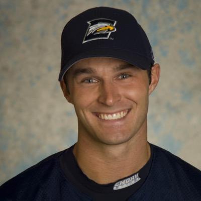 Profile Picture of Adam Laird (@scotty_wood21) on Twitter