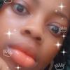 Profile Picture of Tertulien Angeline (@tertulienangeline) on Tiktok