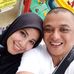 Profile Picture of Hamar Dani (Dani Marrah Sutan) (@hamar.dani) on Facebook