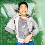 Profile Picture of pyellluunngg (@pyellluunngg) on Instagram