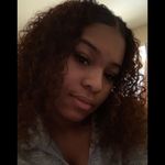 Profile Picture of layla🤍 (@laylafields_) on Instagram
