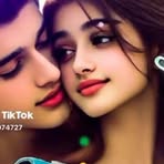 Profile Picture of Alex Yara (@4o6r8ecmg6) on Facebook