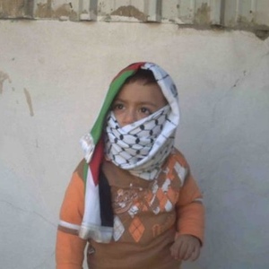 Profile Picture of Waleed Ahmed (@144701784) on Myspace