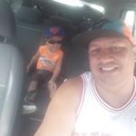 Profile Picture of Jones Cley Ormond (@cleyormond) on Instagram