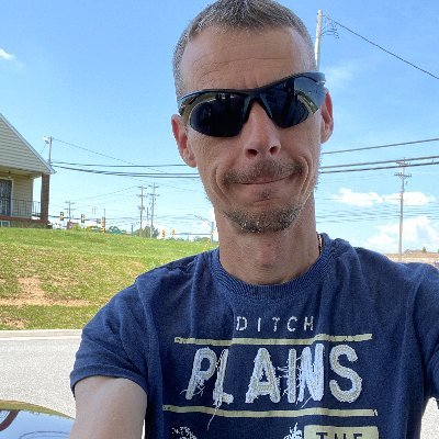 Profile Picture of James Kauff (@jkauff39) on Twitter