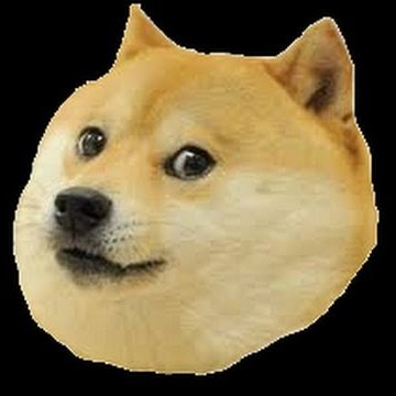 Profile Picture of Luis Daniel Barriga (@LuisDaniel_B) on Twitter