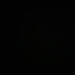 Profile Picture of Raimond Sammal (@raimond.sammal) on Facebook