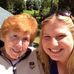 Profile Picture of Mary Kafka (@Mary-Kafka) on Facebook
