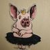 Profile Picture of Anne Heude (@Anne-Heude) on Facebook
