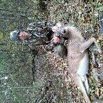 Profile Picture of josh grissom (@joshgrissom17) on Instagram