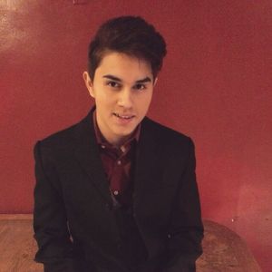 Profile Picture of Daniel Alejandro Argeñal Castro (@smash9915) on Myspace